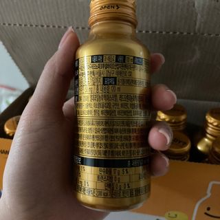 monmomo님이 올린 리뷰 사진 3