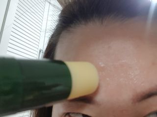 빛날Hwan님이 올린 리뷰 사진 4