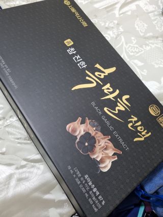 즐법게힐링하자님이 올린 리뷰 사진 1