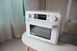 소다자매 뚜뜨님이 올린 리뷰 사진 2