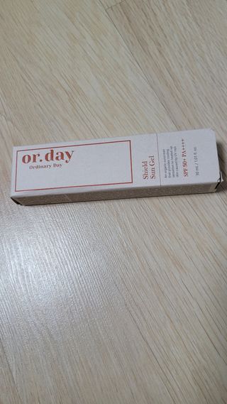 블링데코님이 올린 리뷰 사진 1
