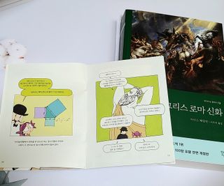 듀듀님이 올린 리뷰 사진 2