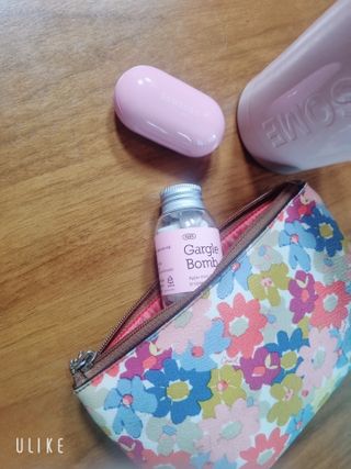 신현미님이 올린 리뷰 사진 3