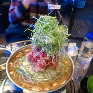 c1bzzvd5mkg님이 올린 리뷰 사진 1