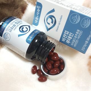 Hellen1004님이 올린 리뷰 사진 1