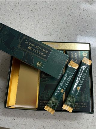 최강조지님이 올린 리뷰 사진 2