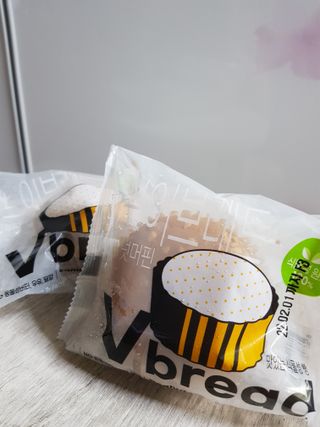 하느리님이 올린 리뷰 사진 4