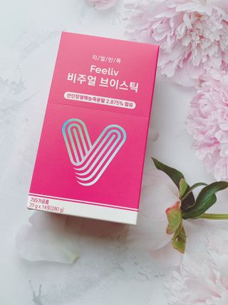 나나님이 올린 리뷰 사진 2