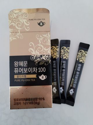조희정님이 올린 리뷰 사진 2