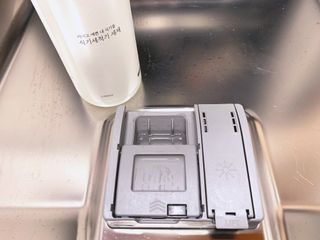 올리올리님이 올린 리뷰 사진 3