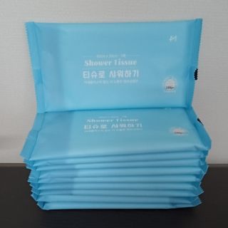 ^^님이 올린 리뷰 사진 2
