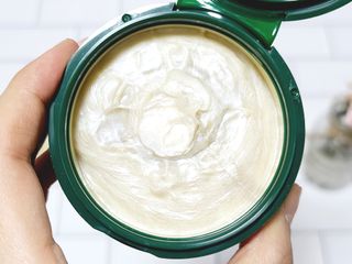 jenny님이 올린 리뷰 사진 4