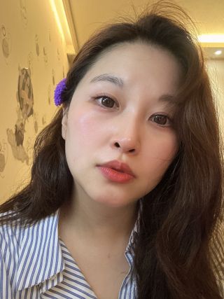 데이지슬님이 올린 리뷰 사진 4