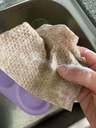 하뚱맘님이 올린 리뷰 사진 1