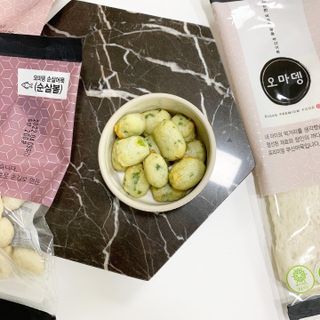 군대갔다온여자님이 올린 리뷰 사진 2