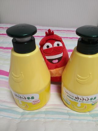 sue329님이 올린 리뷰 사진 1