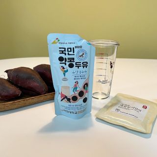 HaejinSeung님이 올린 리뷰 사진 1