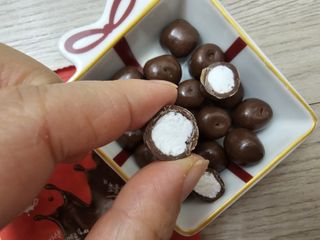 보라보라해님이 올린 리뷰 사진 1