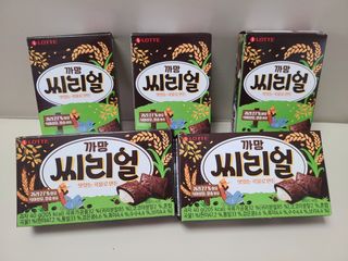 행복한띠용이네님이 올린 리뷰 사진 1