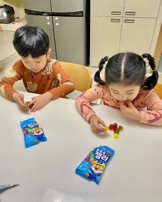 밍구시니맘님이 올린 리뷰 사진 1
