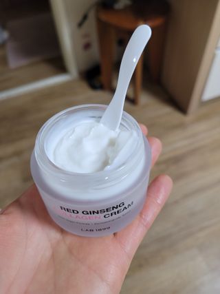 월천여사님이 올린 리뷰 사진 3