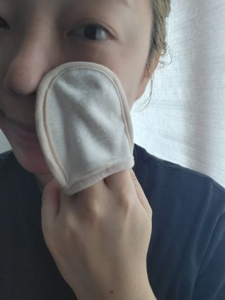 배엘세바님이 올린 리뷰 사진 2