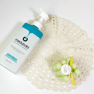 차세라님이 올린 리뷰 사진 3
