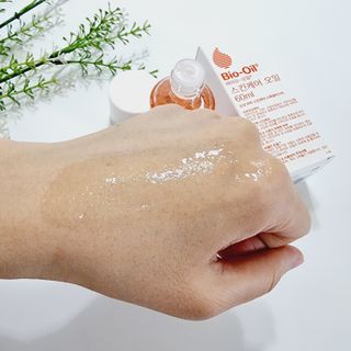 최윤미님이 올린 리뷰 사진 4