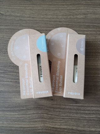 똑똑이님이 올린 리뷰 사진 3