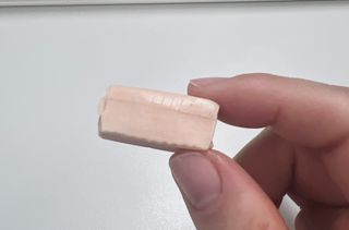 소중한하루를보내여님이 올린 리뷰 사진 1