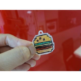 우쭈쭈님이 올린 리뷰 사진 3