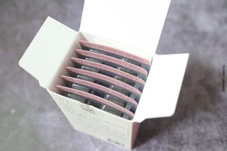 NANA님이 올린 리뷰 사진 2