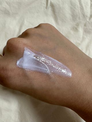 수진김님이 올린 리뷰 사진 1