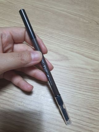 둥이맘님이 올린 리뷰 사진 3