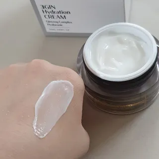 리리님이 올린 리뷰 사진 4