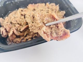 연이님이 올린 리뷰 사진 2