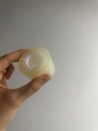Obliviate님이 올린 리뷰 사진 4