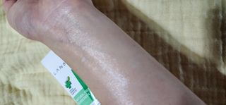 흑간지님이 올린 리뷰 사진 4