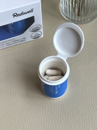 김수정님이 올린 리뷰 사진 4