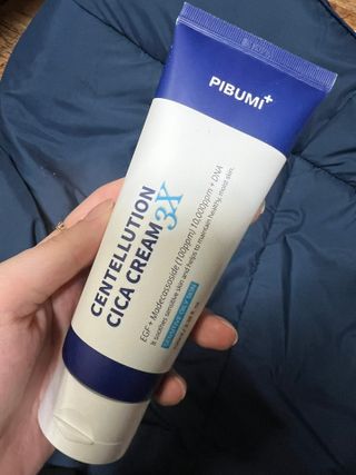 향2님이 올린 리뷰 사진 2