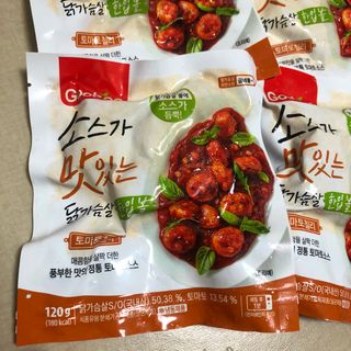 BakVeronica님이 올린 리뷰 사진 1