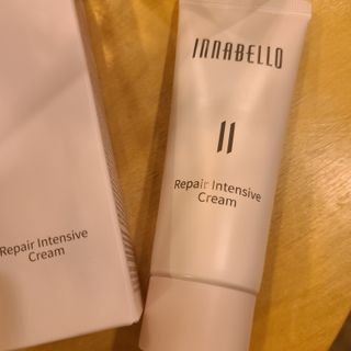 제이님이 올린 리뷰 사진 1