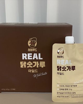 비앤포님이 올린 리뷰 사진 3
