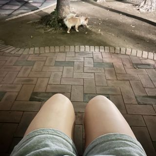 Lucy님이 올린 리뷰 사진 3