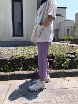 화요일님이 올린 리뷰 사진 3