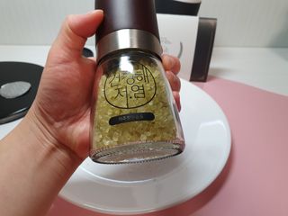 용의주도신님이 올린 리뷰 사진 1