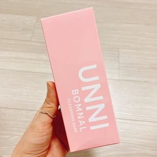 냐냐님이 올린 리뷰 사진 2