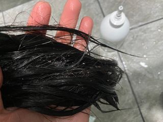 yooni님이 올린 리뷰 사진 3