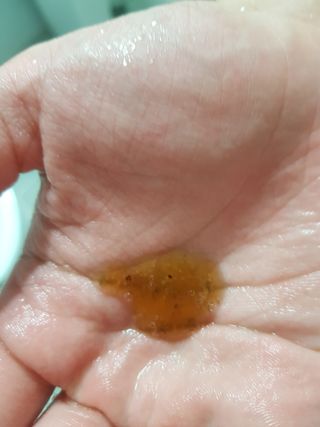 빛날Hwan님이 올린 리뷰 사진 4