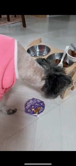 클로버님이 올린 리뷰 사진 3